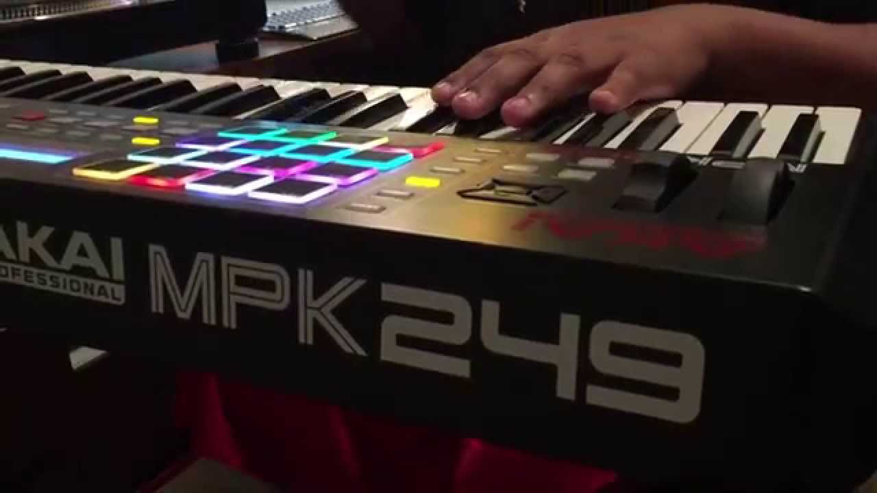 DJ Eclipse 