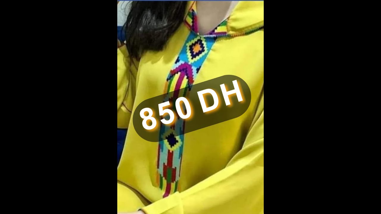 اثمنة موديلات الراندة وحتى ساحرة الالوان وطريقة باش تحدي الاثمنة بوحدك معلمة ولا كليانة الراندة فن
