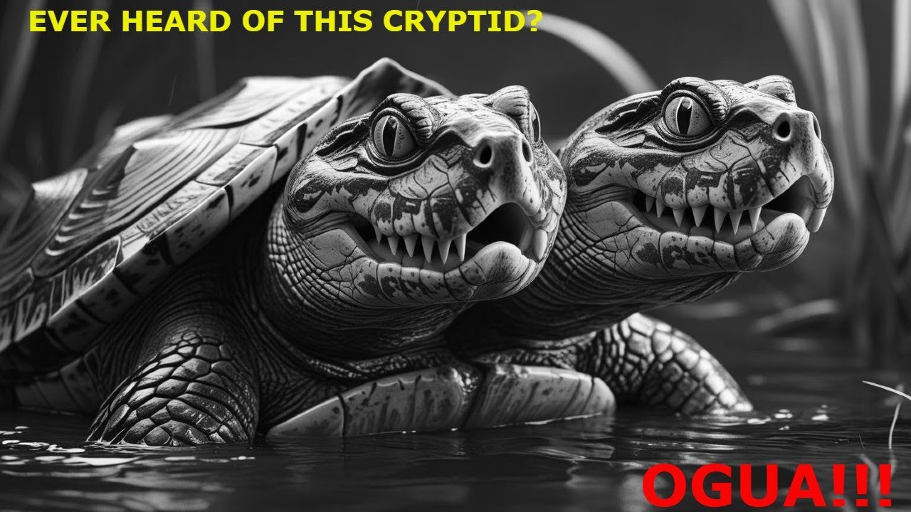 OGUA!!!