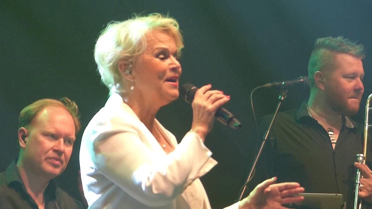 Katri Helena - Lintu ja lapsi