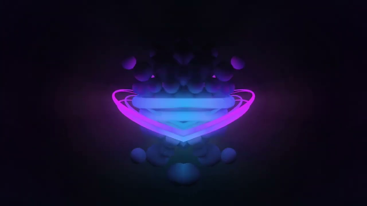 sergie :all&eacute;luia beat instrumental