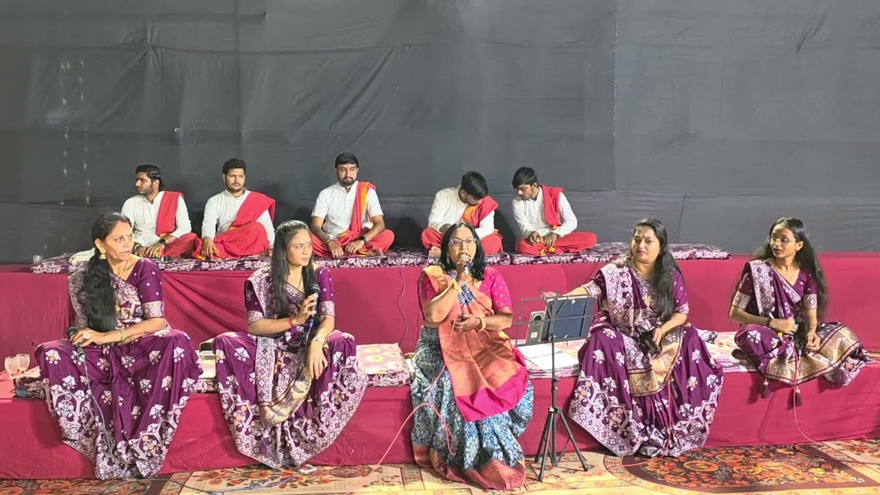 માંડવ લીલી દાંડી ને પીળી || Mandav lili dandi ne || Lagngeet || HD video 