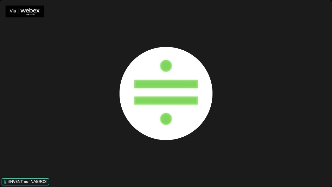 iINVENT Live