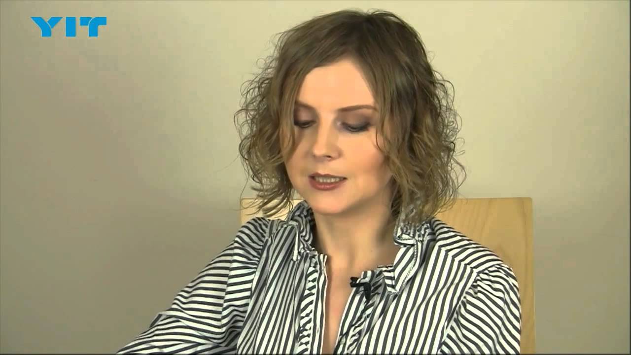 Spalvų įtaka interjerui ir kokias spalvas rinkti