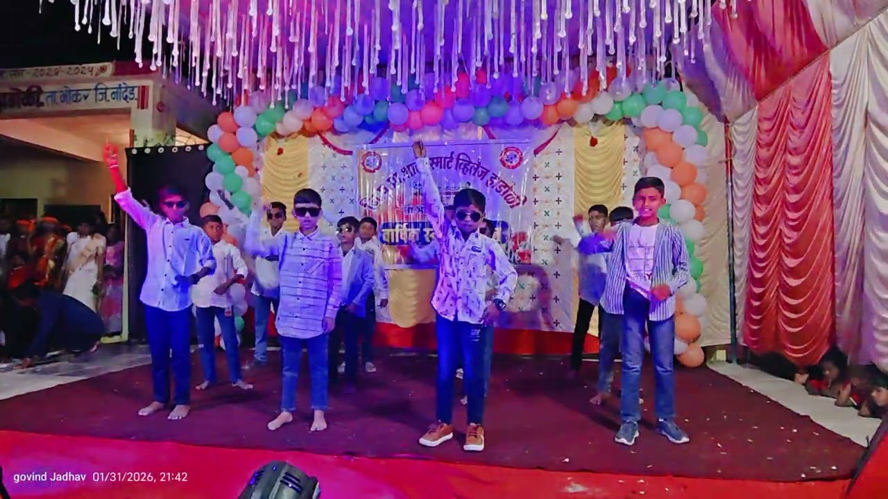 एक लडकी की दीवानी सी रिमिक्स हाडोळी 