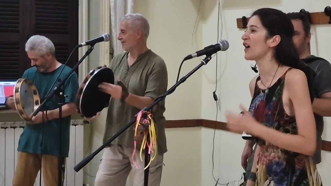 Aranira 
