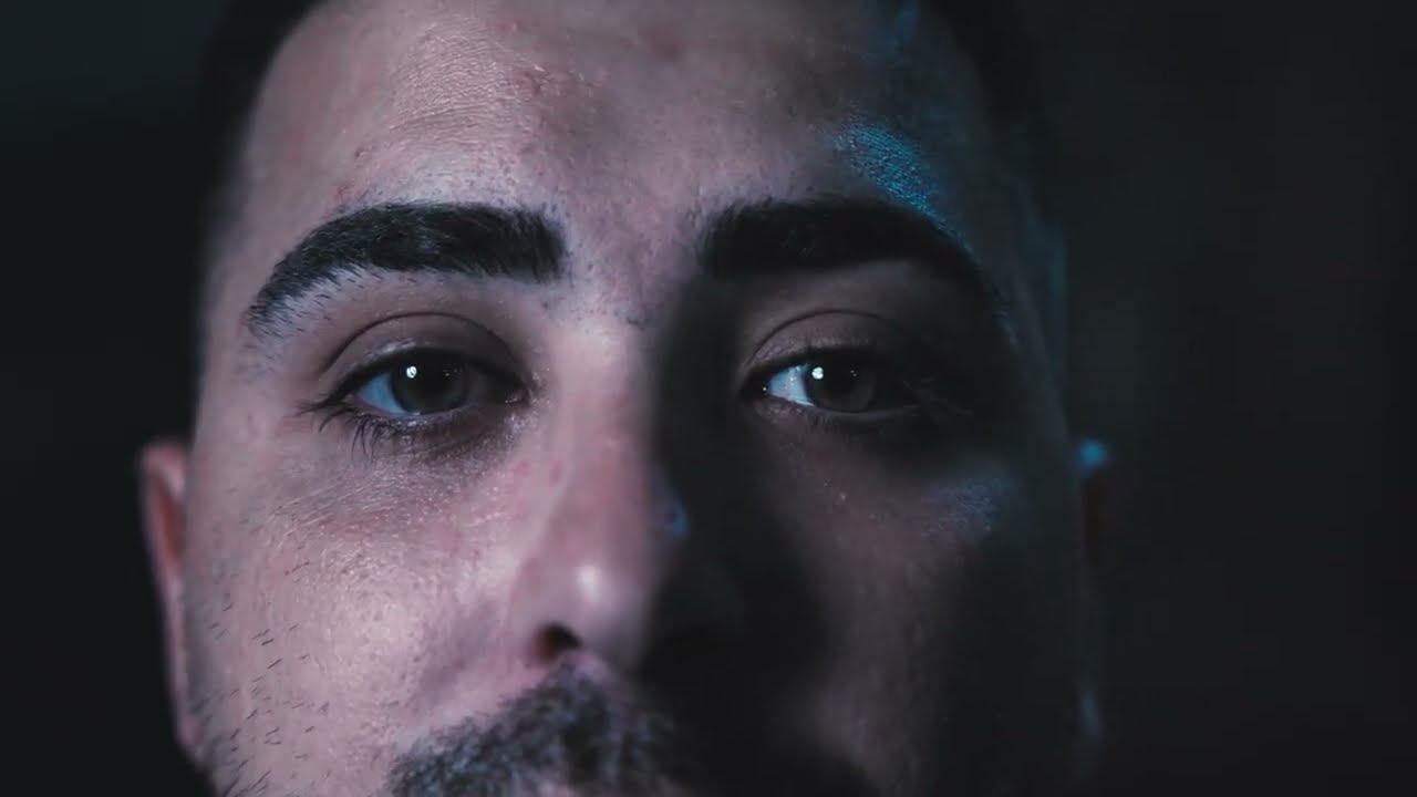 KORPE - ONE LOVE 3.0 (NAVESO PROD) (VIDEO NSC_DANI)