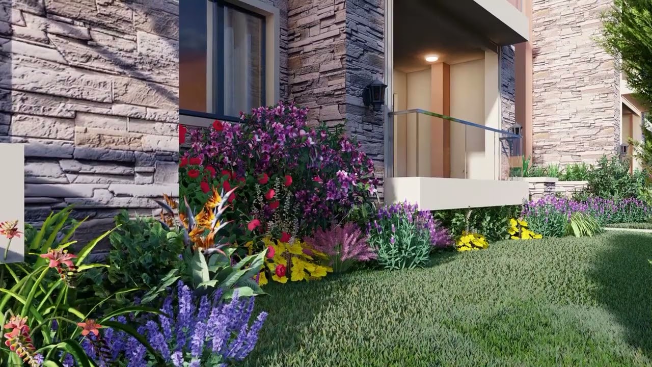Condominium apartments for sale in Bugolobi Kampala Uganda