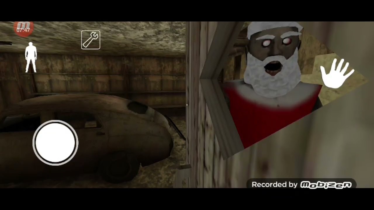 4 de fevereiro de 2026