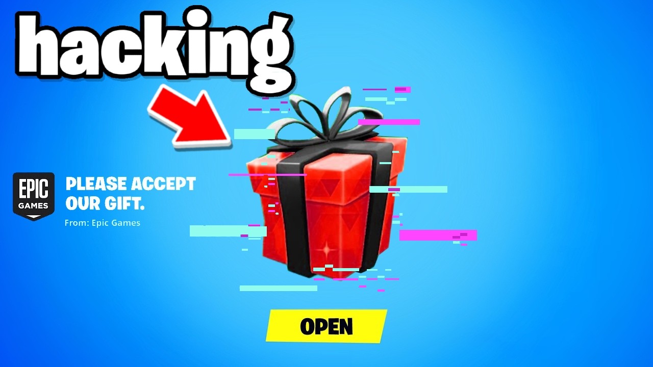 I Broke EVERY Fortnite Rule Until I got BANNED!