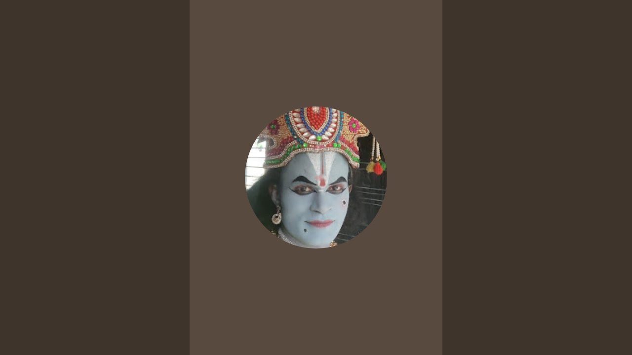 sarathi sp is live