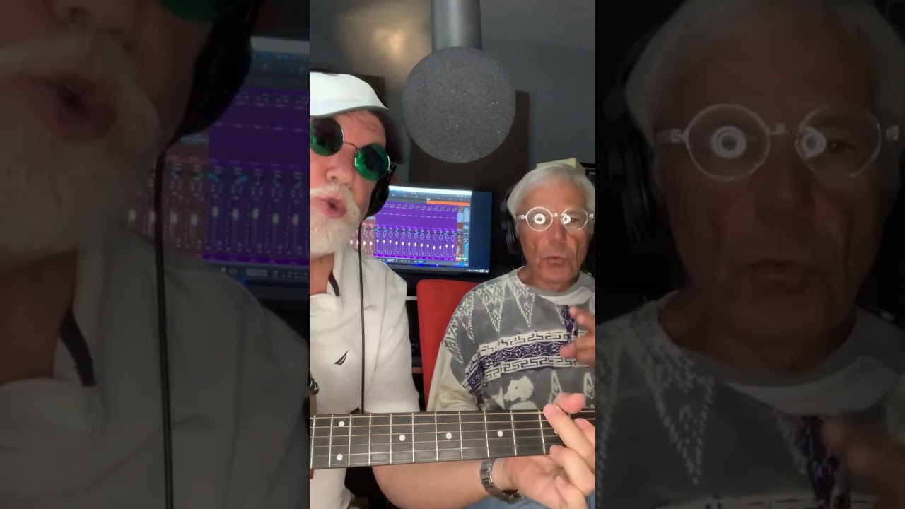 14 Trains Michael and Bob Video Full
