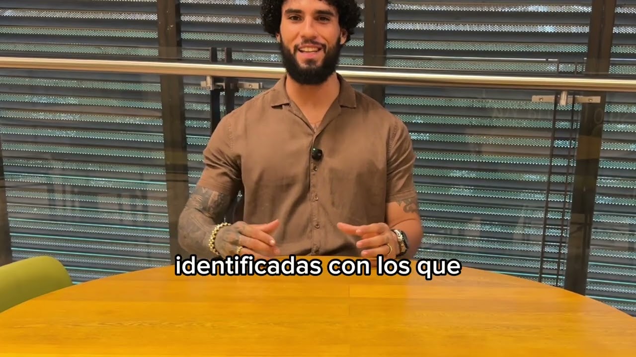 Aprende a crear ofertas irresistibles y a ser un iman de las ventas 😏💰⚡️
