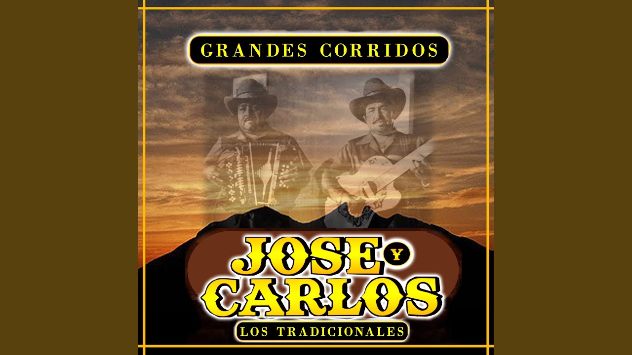 Corrido de Juan Garcia