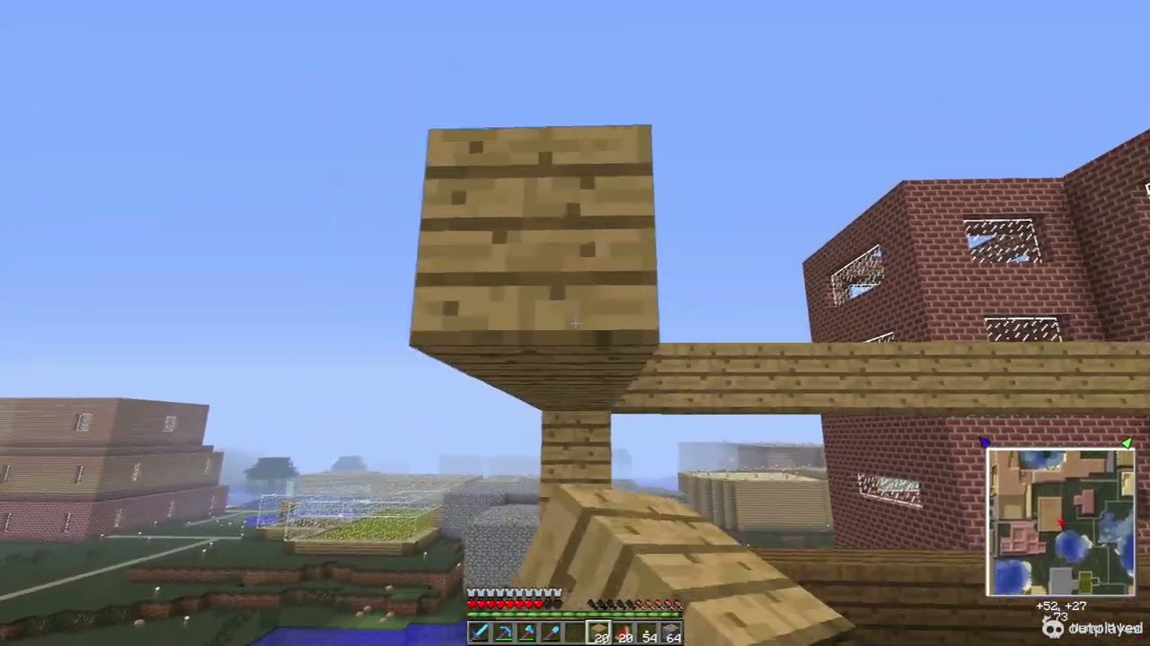 Minecraft Java 01 18 2026 12 21 14 600