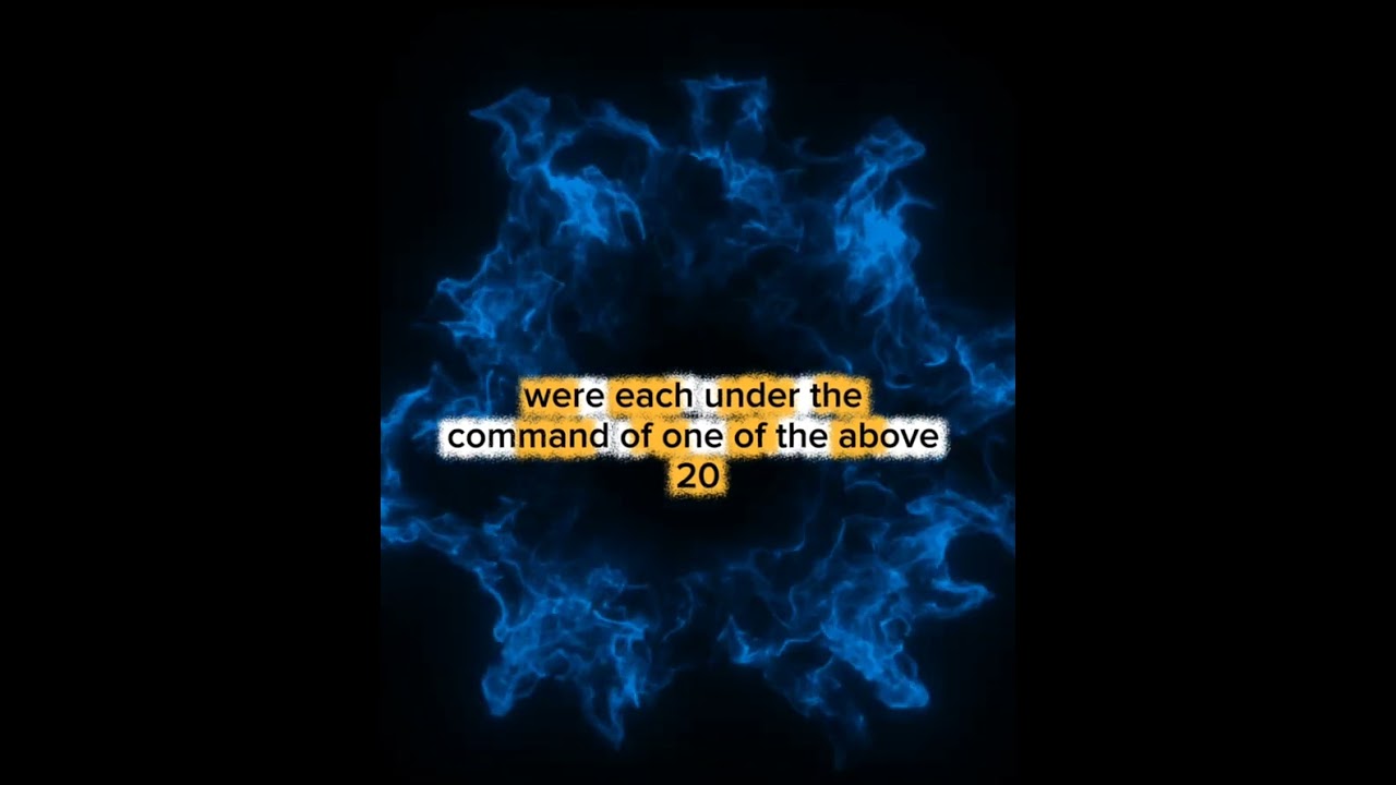HE 200 FALLEN ANGELS: NAMES, DOMAINS & CURRENT SYSTEMS