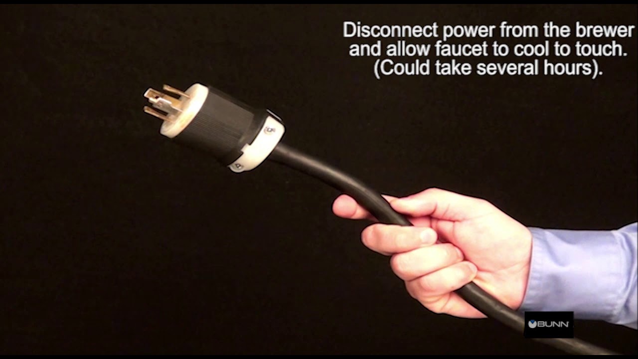 ICB Care and Cleaning English