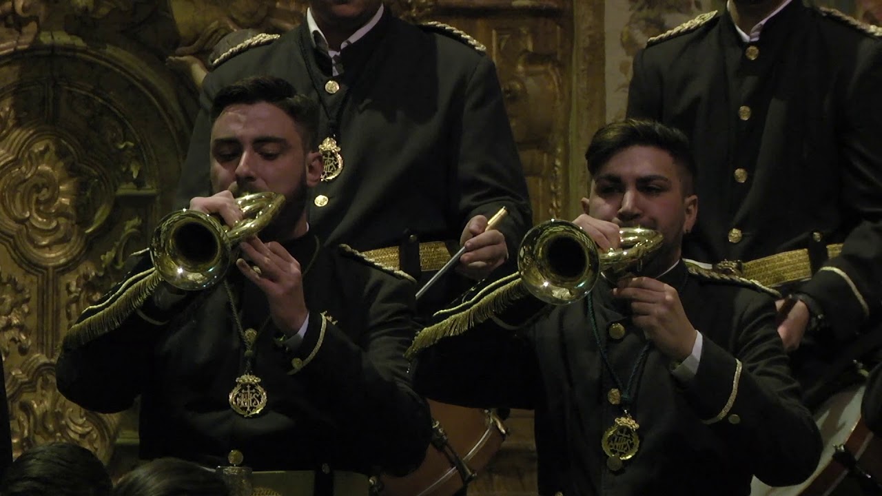 TRAICIÓN