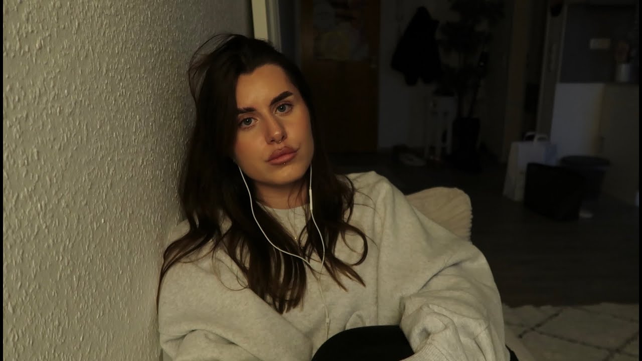 ASMR guided dream journey