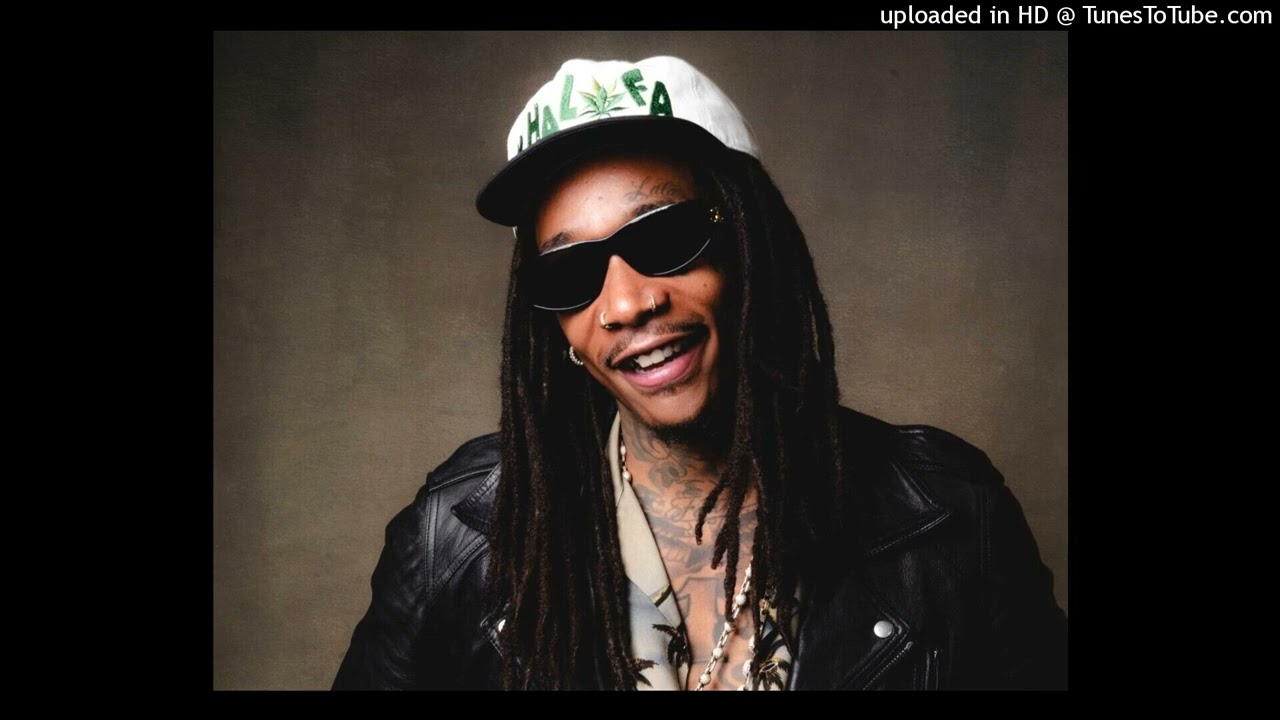 [FREE] Wiz Khalifa x 6ix9ine Type beat - Kamortaj (prod. by flashcoffin)