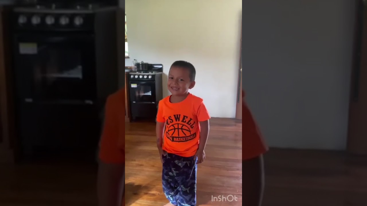 Belize konečně se oteplilo