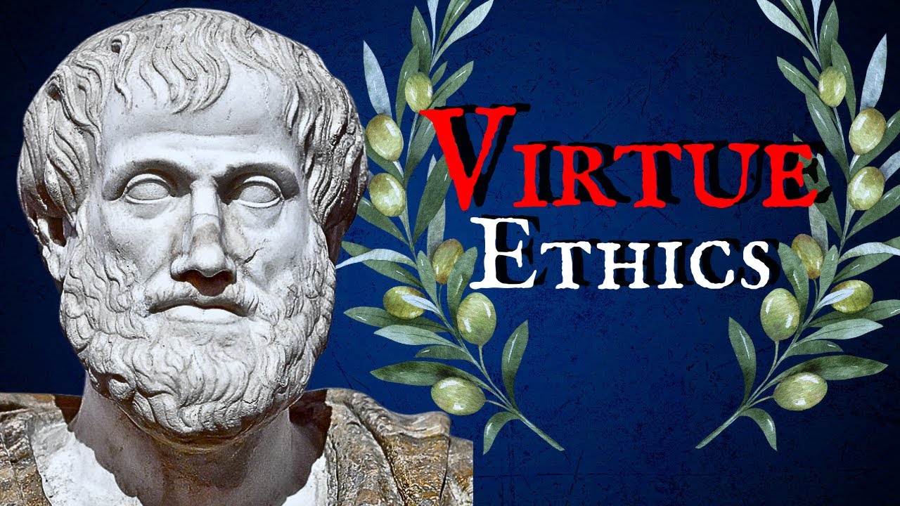 What Makes Someone TRULY Virtuous?