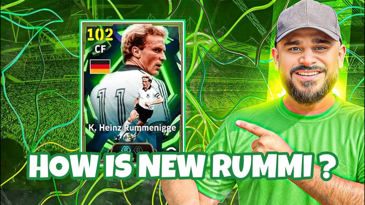 RANK PUSH TO RETIREMENT 😵‍💫 | EFOOTBALL 2026