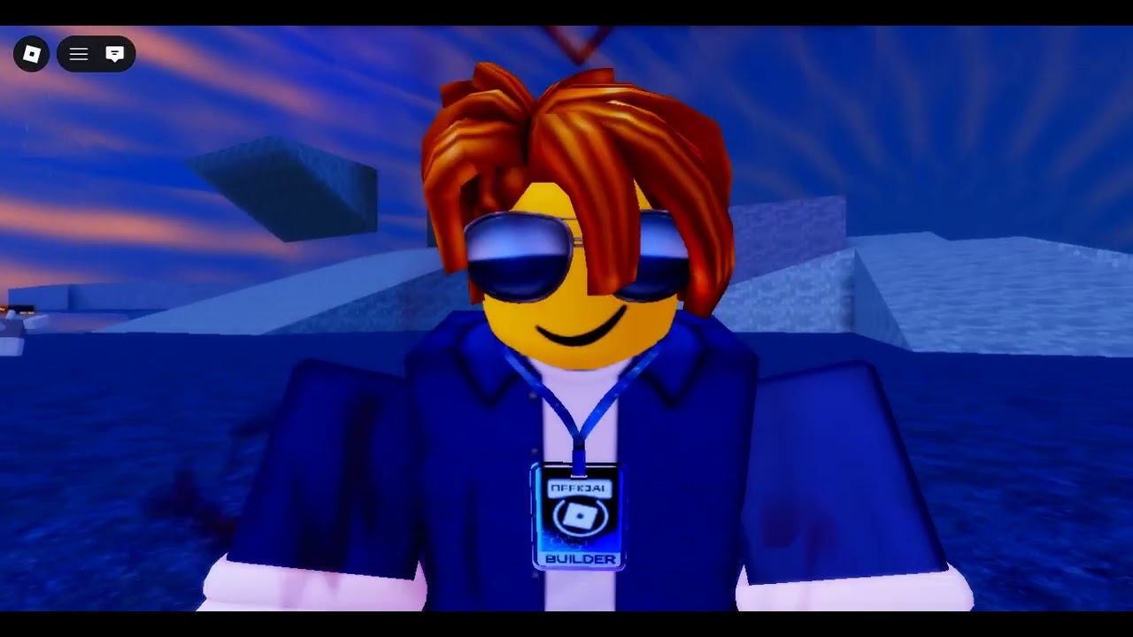Speedster Showdown all characters and some costumes part (8/9)
