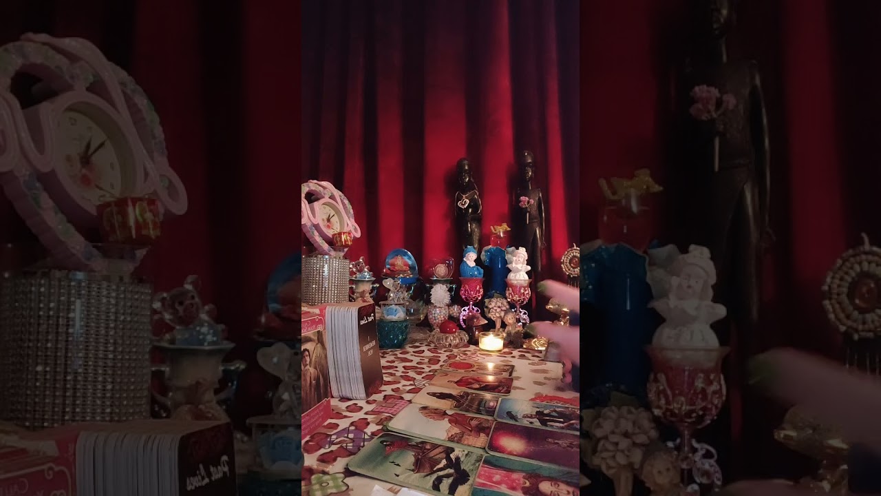 برج الثور تعال انا و انت نتكلم و ناخد و ندي مع بعض بدل ما كل واحد فى وادي لوحده🥺اثبت لى انك بتحبني♥️
