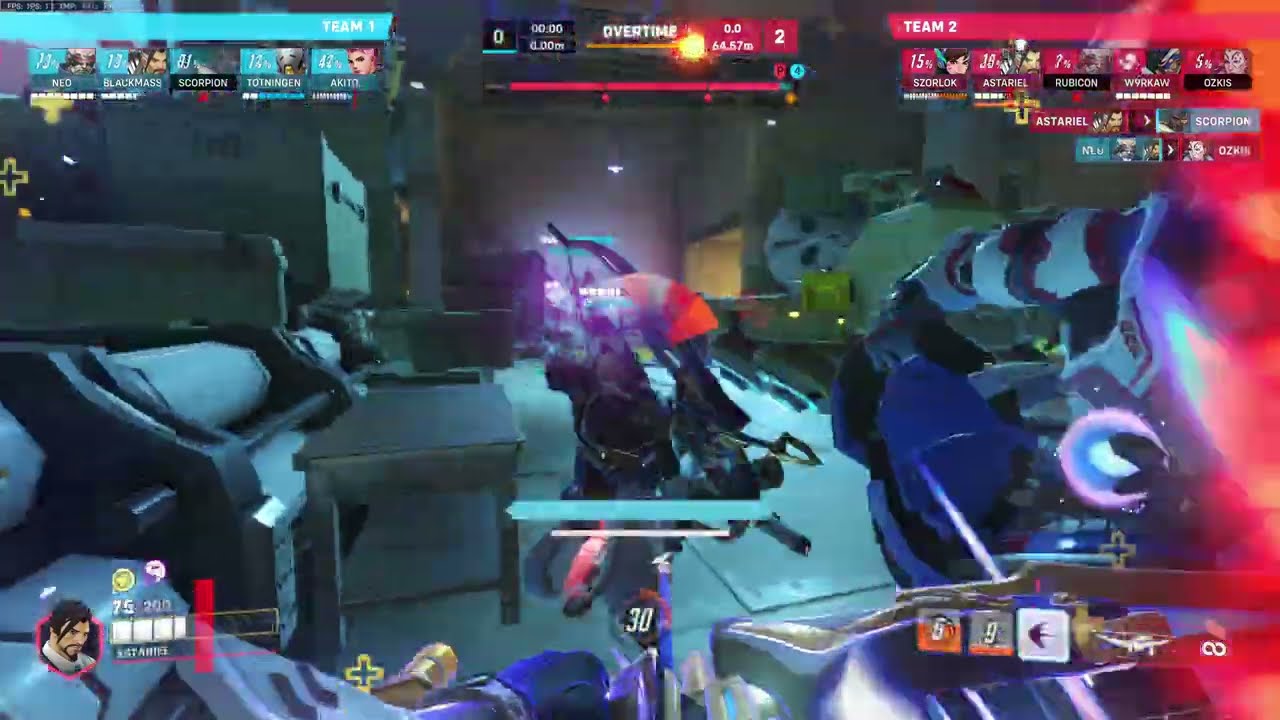 guess my sr