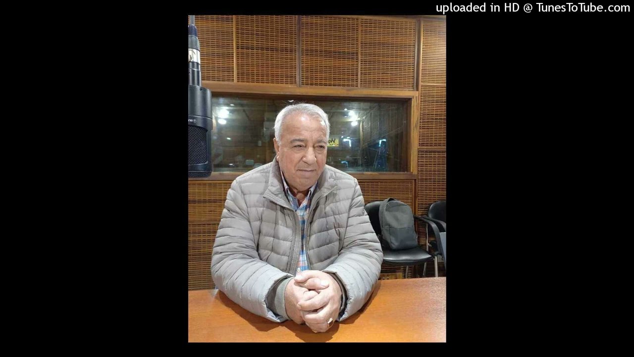 ¿Es el pistacho el futuro del agro sanjuanino?