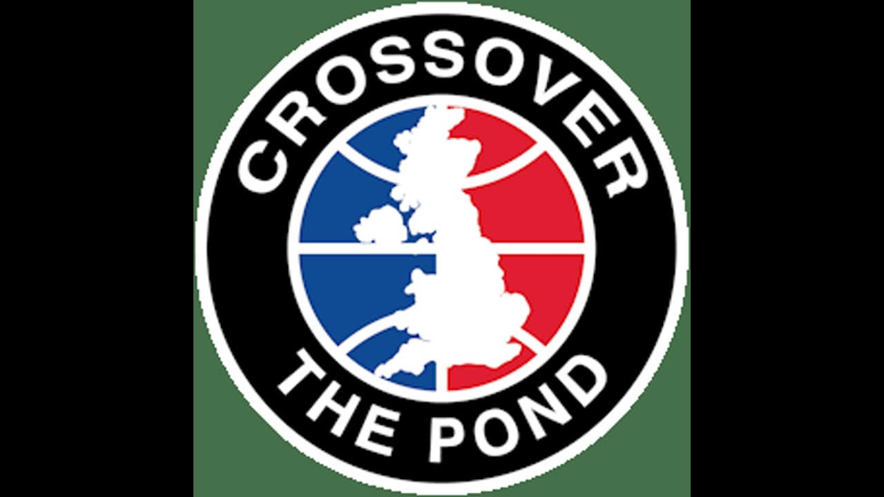 How The NBA Can Stop Tanking & The REAL Contenders | Crossover The Pond
