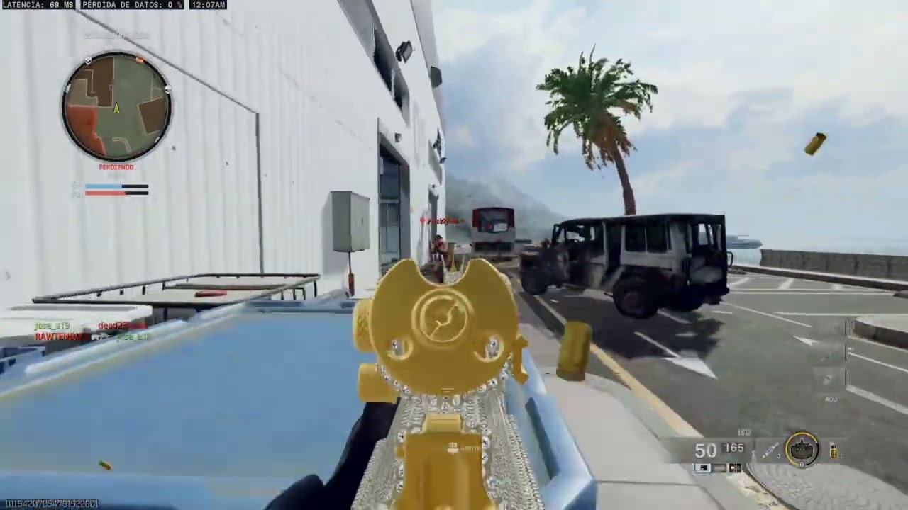 Call of Duty®_20260216215228