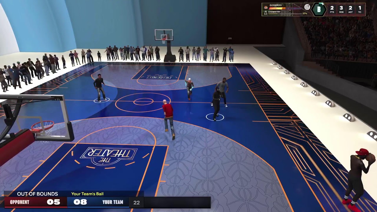 2k