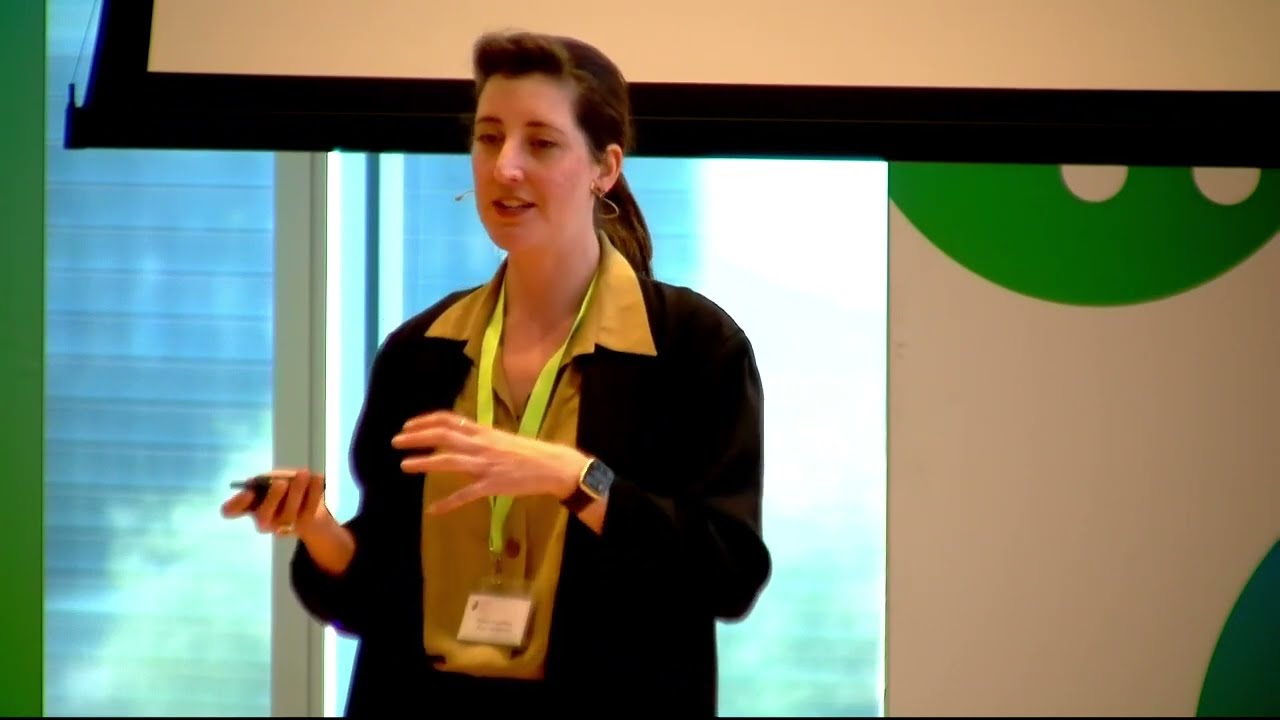 Project Chrysalis &ndash; from container to textile