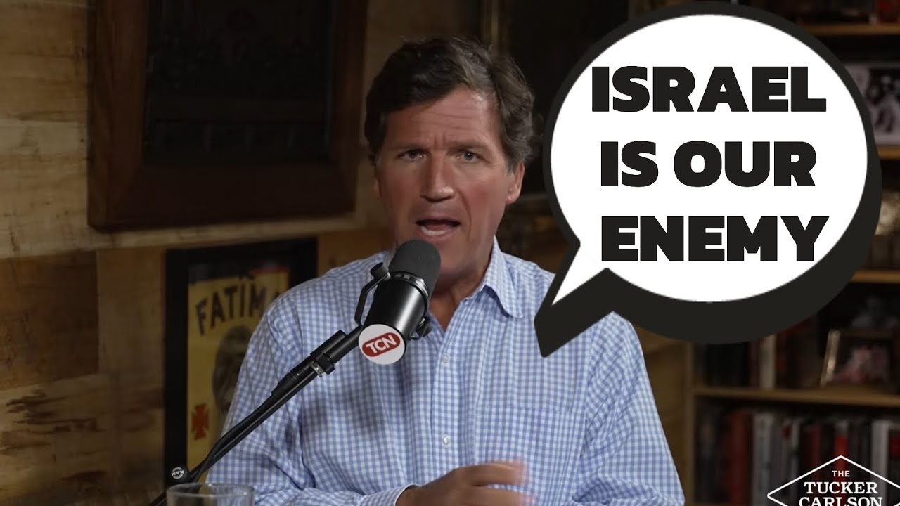 Иран наносит ответный удар | Сможет ли Трамп пережить эту войну? |