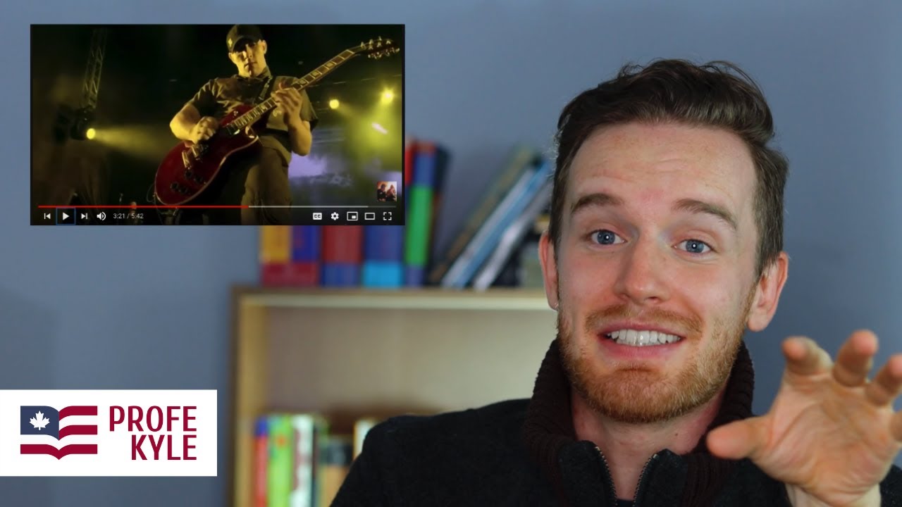 INDIO SOLARI - Jijiji | 🇨🇦 Canadian English Teacher's Reaction/Review | Profe Kyle