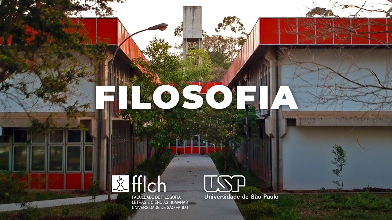 FILOSOFIA FFLCH 2022
