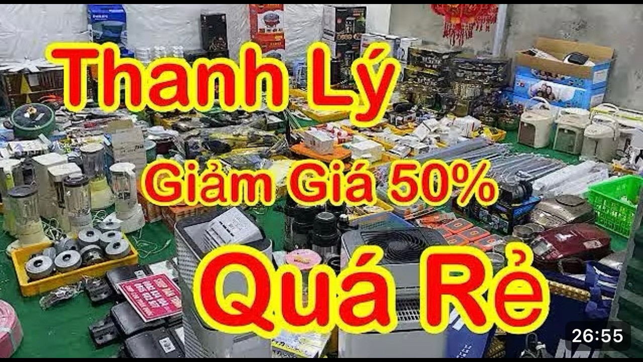 RẺ NHƯ CHO lô mỏ hàn thiếc nhật 10k, vít nở bãi, cước cắt cỏ 20k,vòi uốn dẻo, BÃI NHẬT,giá sốc siêu