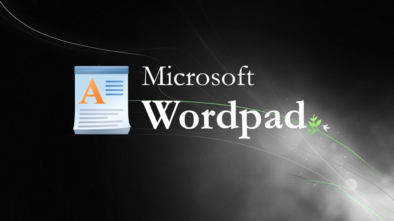 Installare Microsoft Wordpad in Windows 11 24H2/25H2