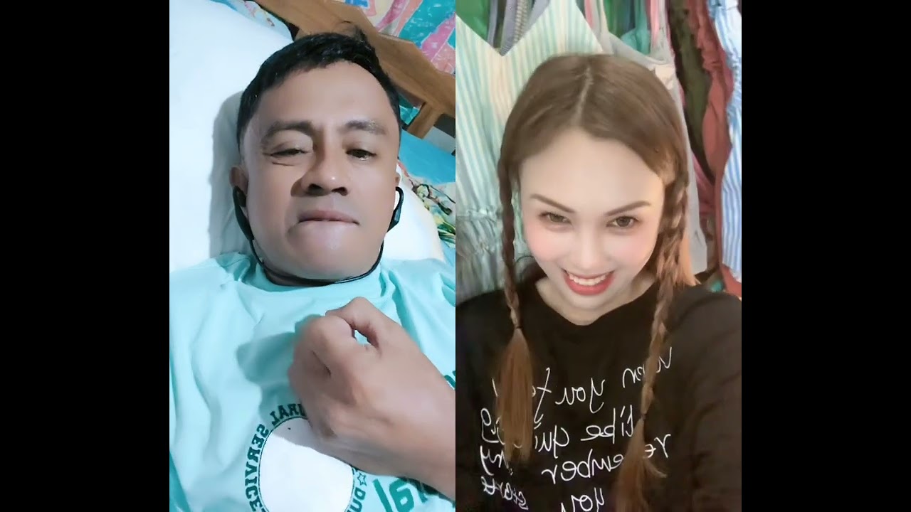 baba mo yan!