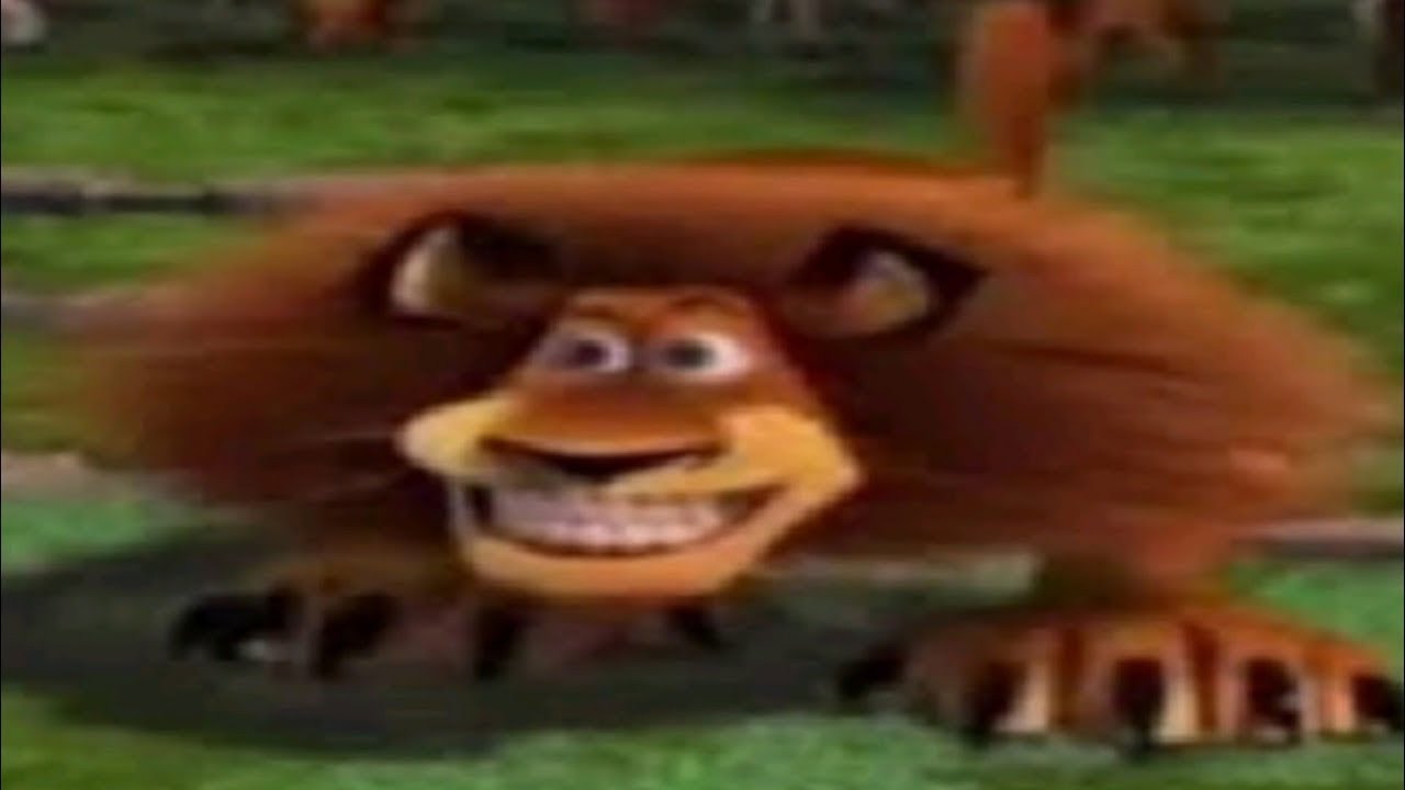 Top 50 Scariest Jumpscare