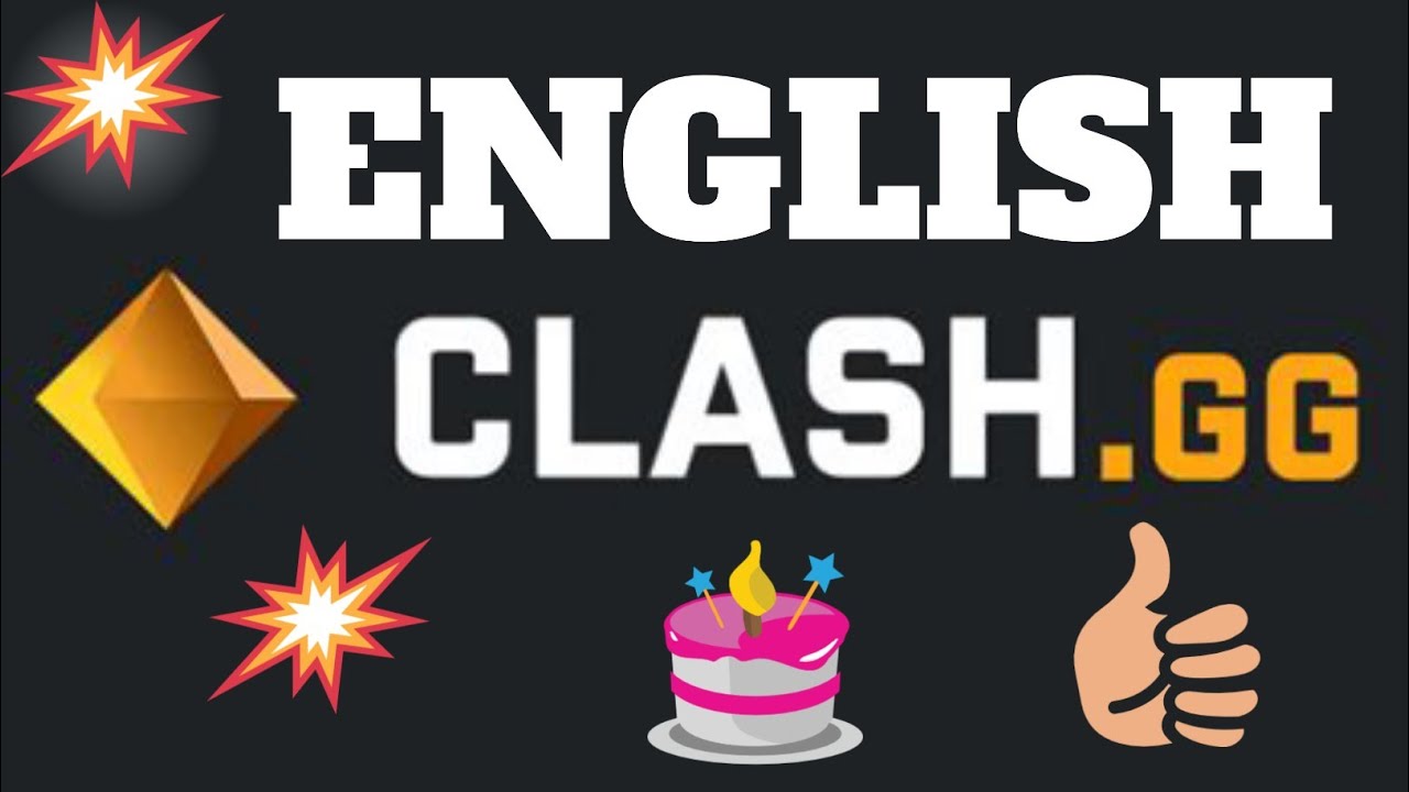 Best English Speaking Practice 🌄🌅🎇🎆🖼