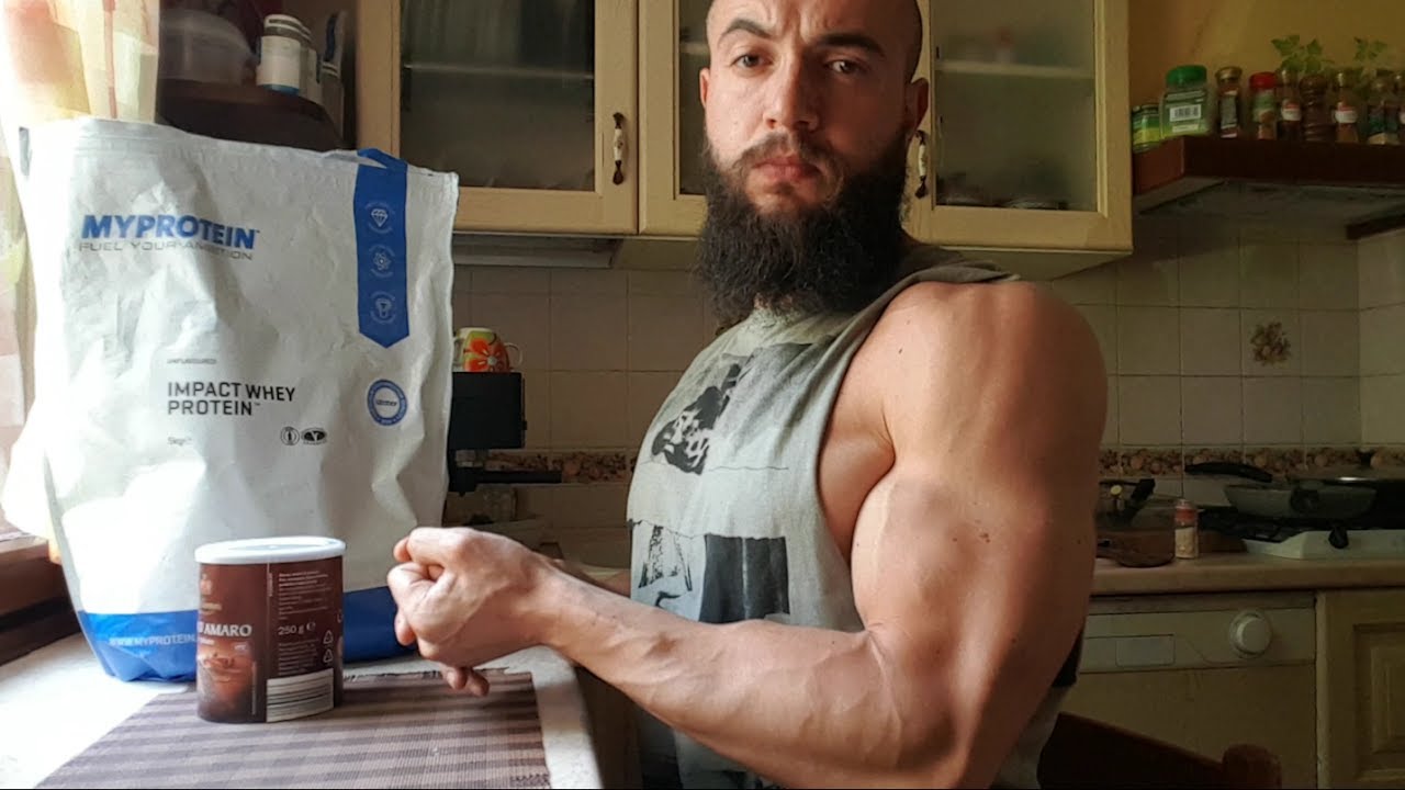 DIETA DEFINIZIONE EPICA