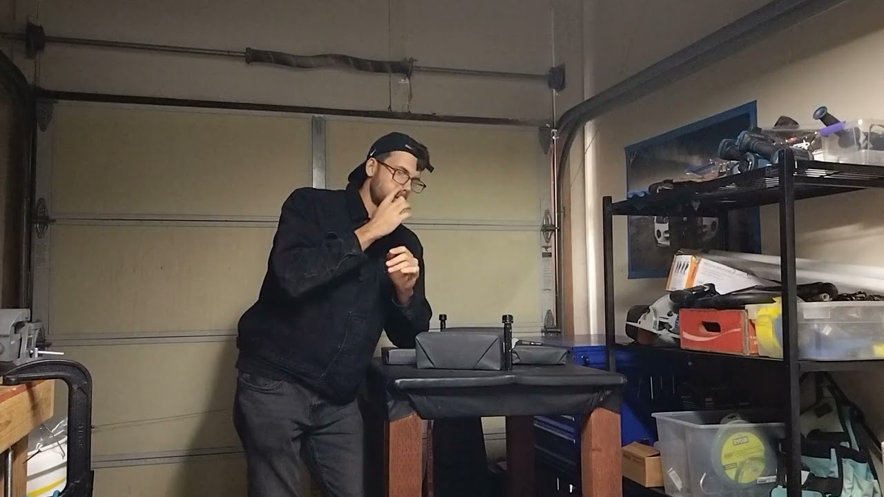 The hidden genius behind Devon Larratt's style of armwrestling training