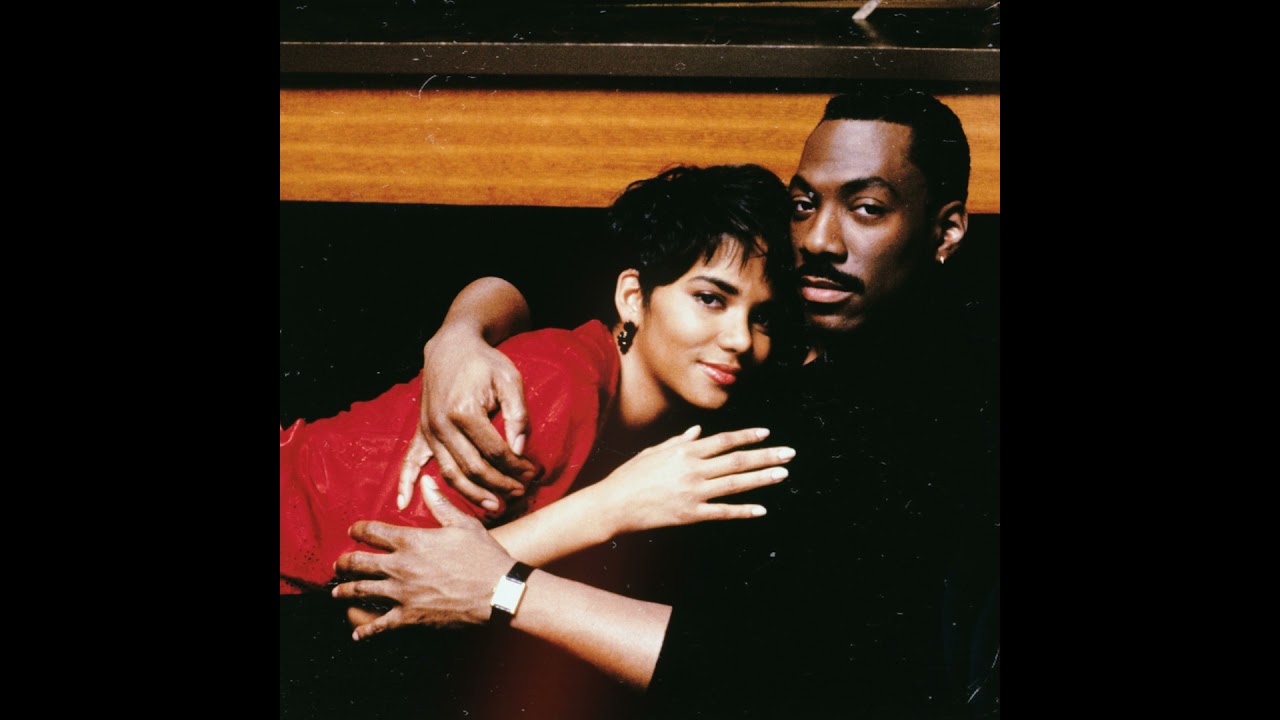 Boomerang: Style, Soul, and Cinematic Impact