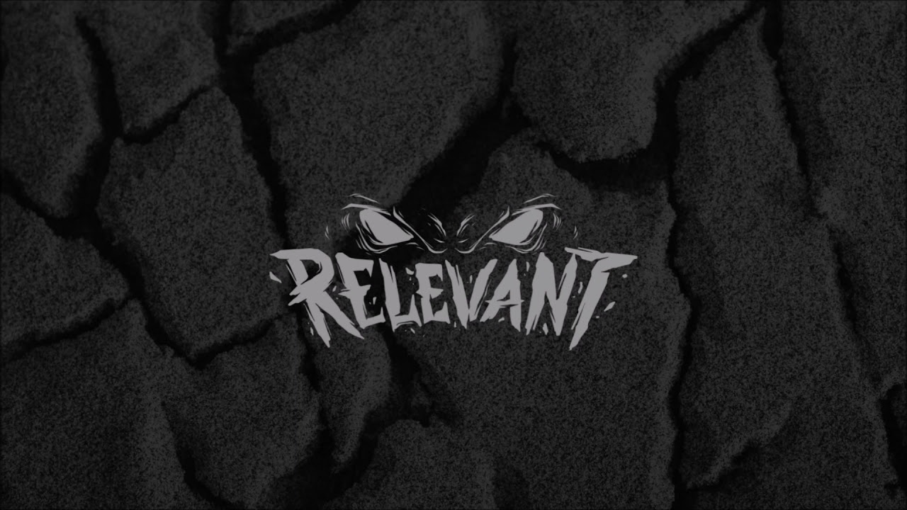Flowdan - Shell A Verse (Malpractice Remix) (Free Download)