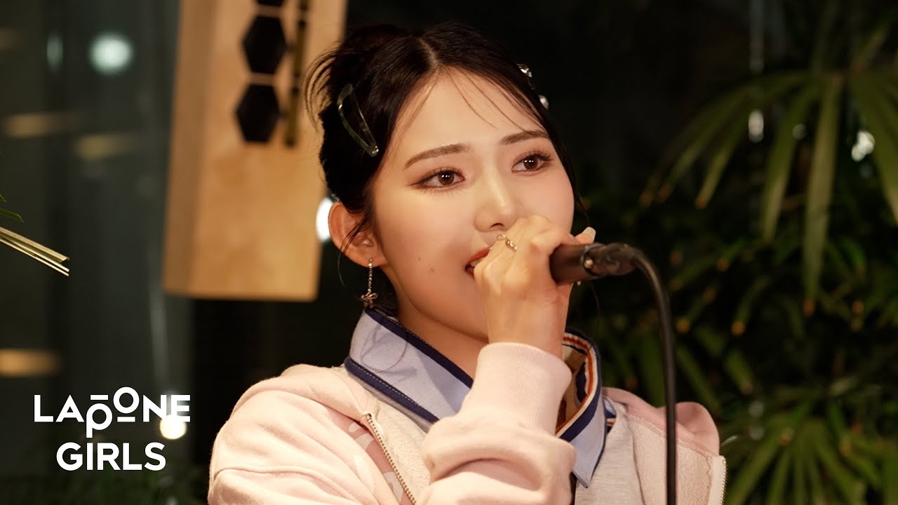 IS:SUE (イッシュ) DIGITAL SINGLE 
