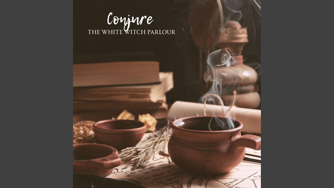 Conjure