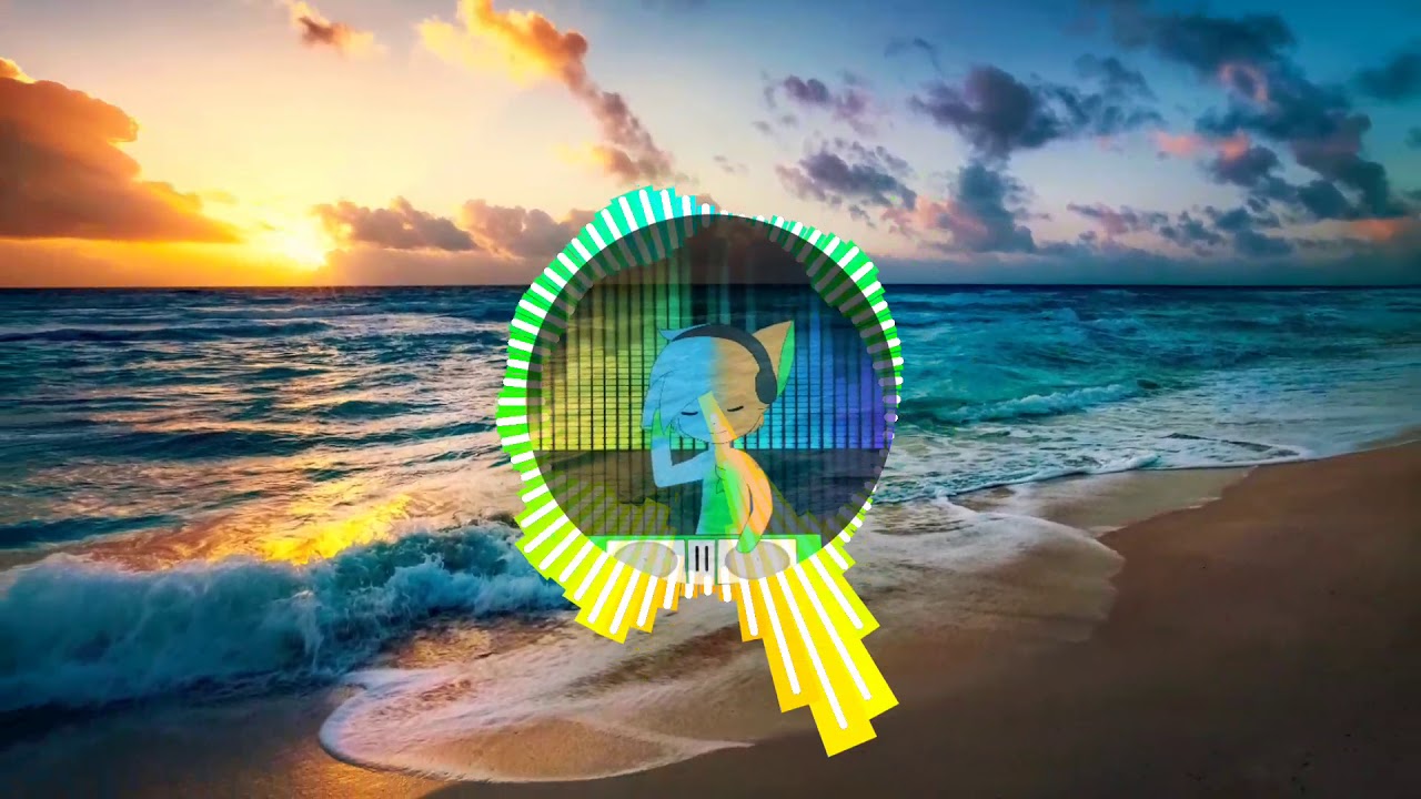 Midnight to Monaco - Suicide (Wheathin Remix) (Sick Meme Song)